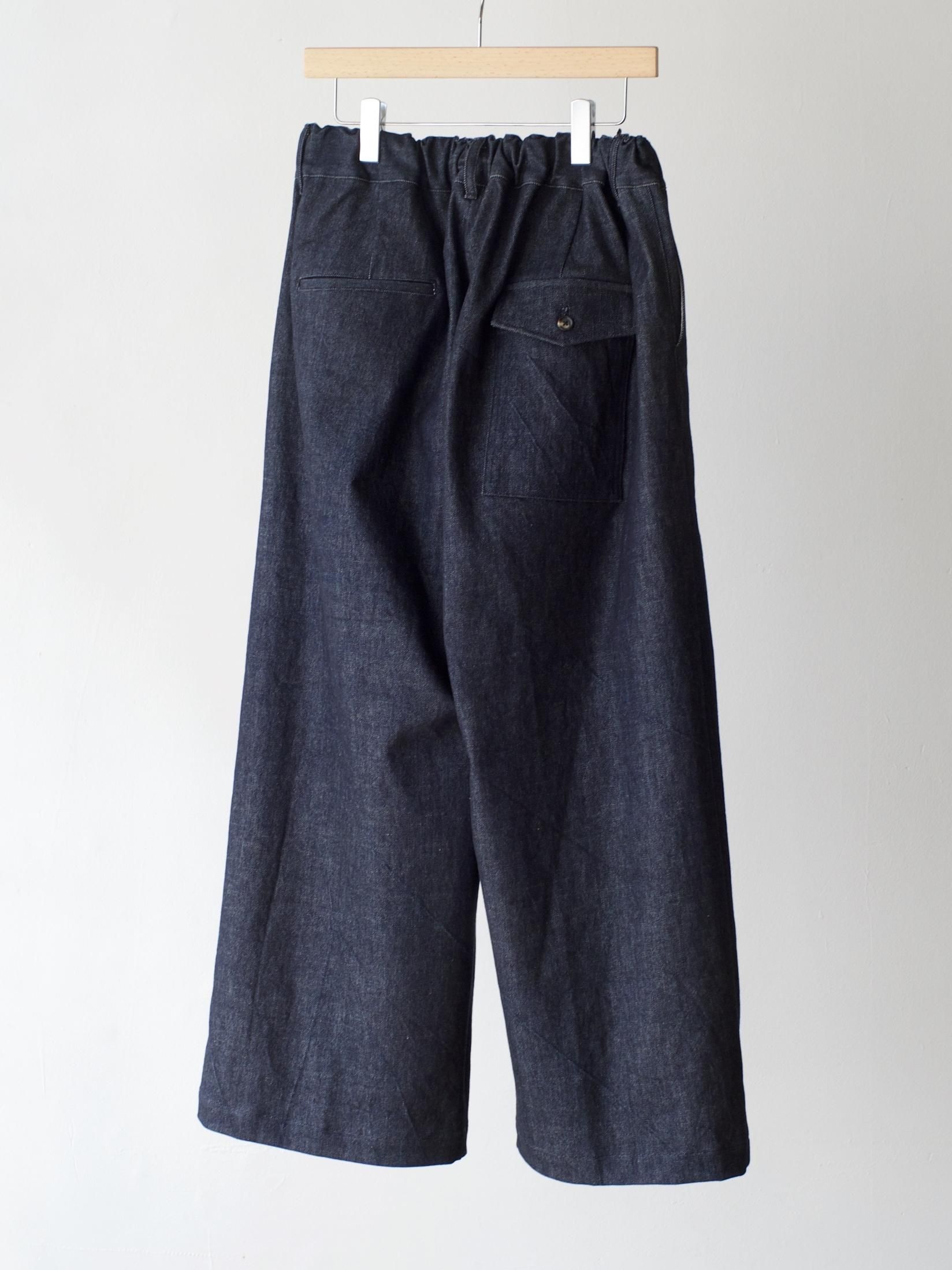 Sillage シアージのアイテムを取り扱う公式通販サイト、セレクト