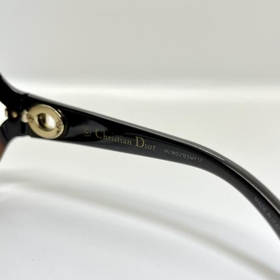Christian Dior】クリスチャン ディオール サングラス MY LADY DIOR