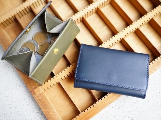 164285232.jpg?cmsp_timestamp=