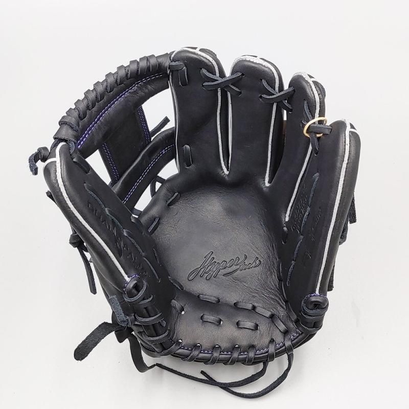 新品】 ローリングス 女子 ソフトボール用グローブ / オールラウンド用