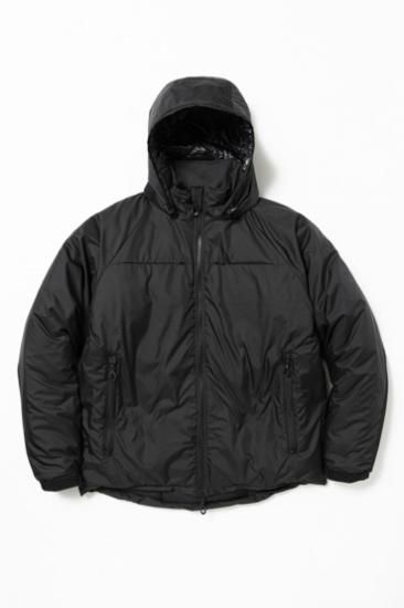 WILD THINGS X MOUT HIGH LOFT HAPPY SUITS - MOUT RECON TAILOR