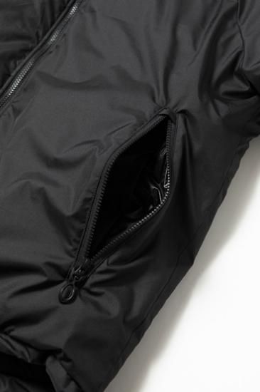 WILD THINGS X MOUT HIGH LOFT HAPPY SUITS - MOUT RECON TAILOR