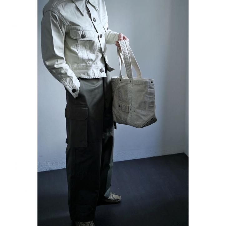 AUBERGE/オーベルジュ】