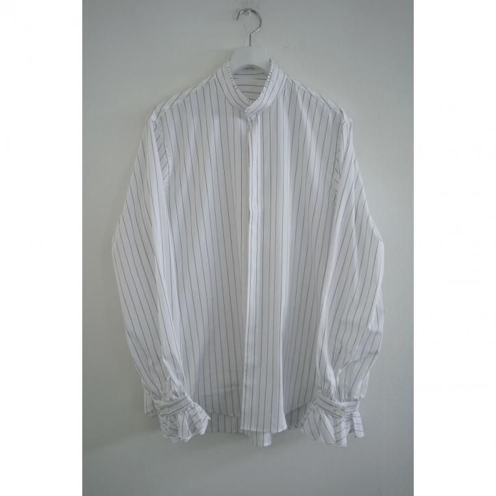 BOURRIENNE Paris X (ブリエンヌ パリ ディス) -kiretto 通販/オンライン