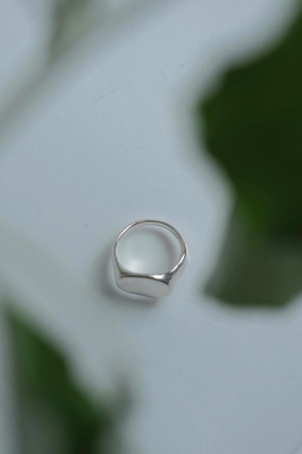 2/11 In Stock 】h37 9号 - 21号 - Paso jewelry