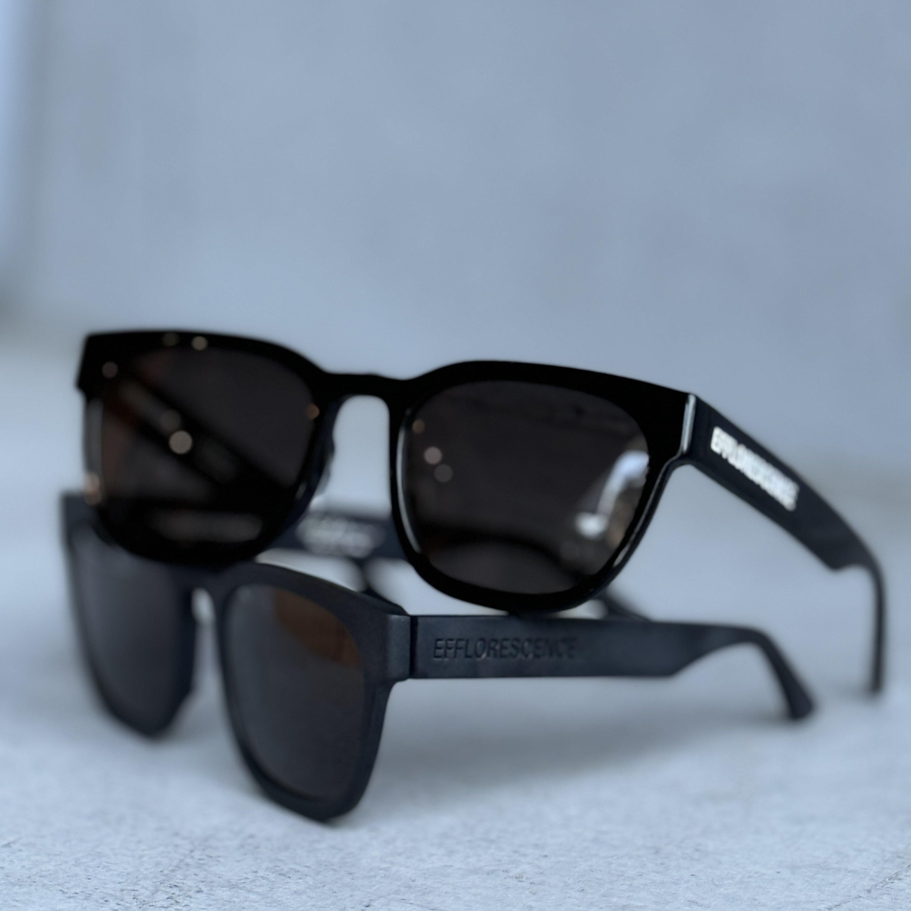 EFFLORESCENCE】-THE FIRST-EFFLORESCENCE×Filton - EFFLORESCENCE