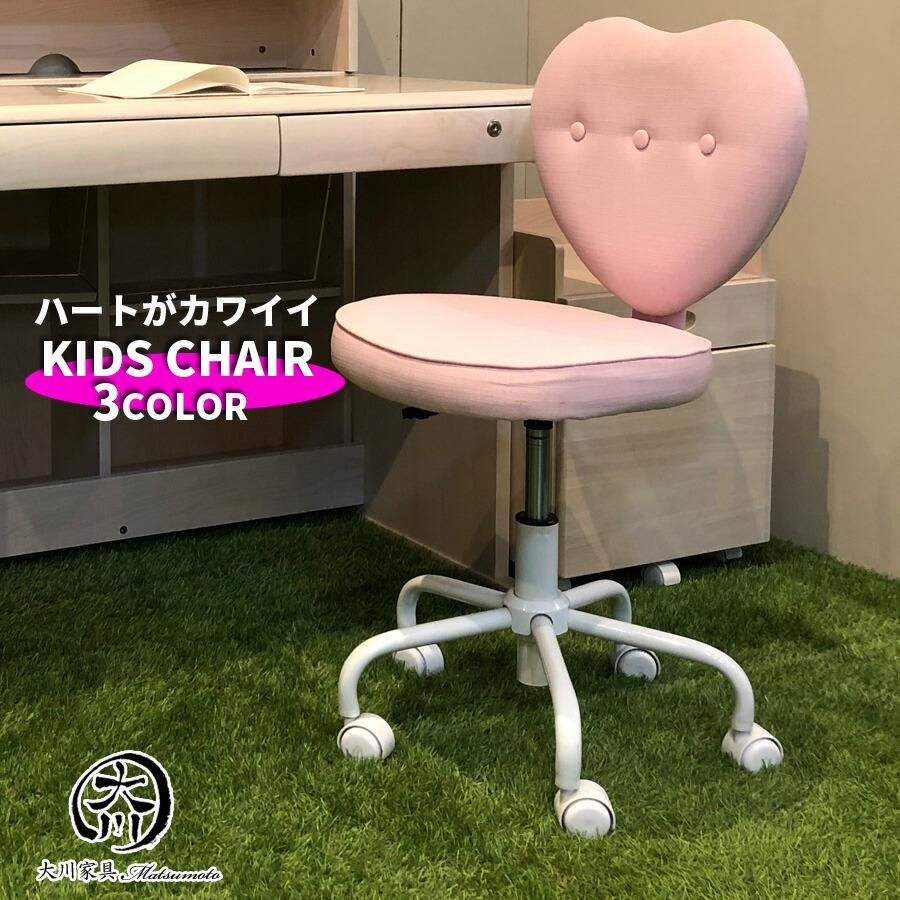 179113398.jpg?cmsp_timestamp=