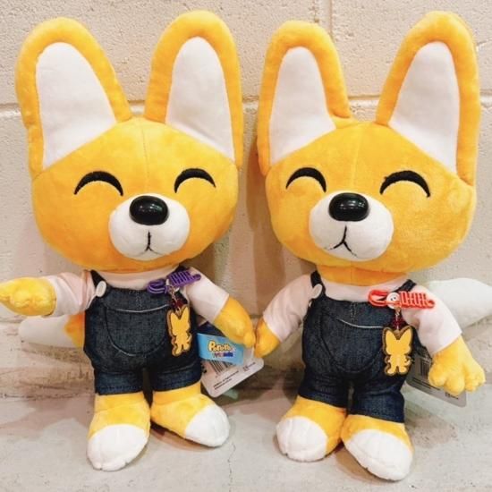 値下げ！！英語 おしゃべりぬいぐるみ エディ 値下げ！！英語