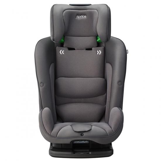 フォームフィットネクスト - アップリカ公認オンラインショップ