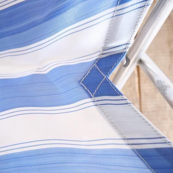 マクラーレン ガダバウトチェア / レッド