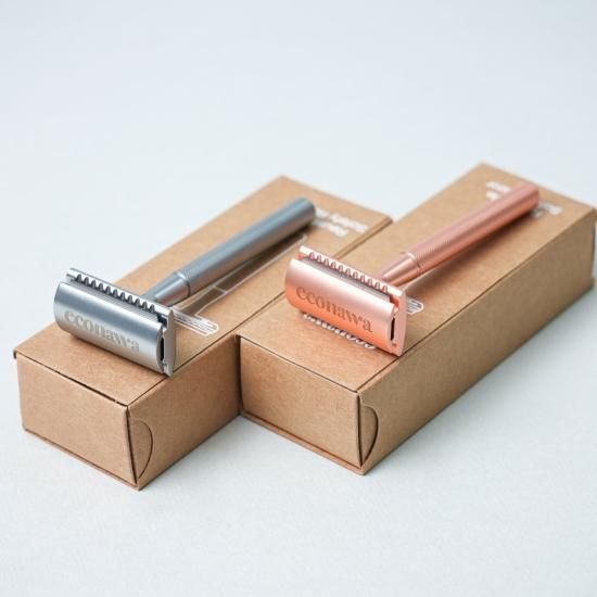 定価2.7万 イタリア製 KAMISORI CLUB かみそりセット 父の日 定価2.7万