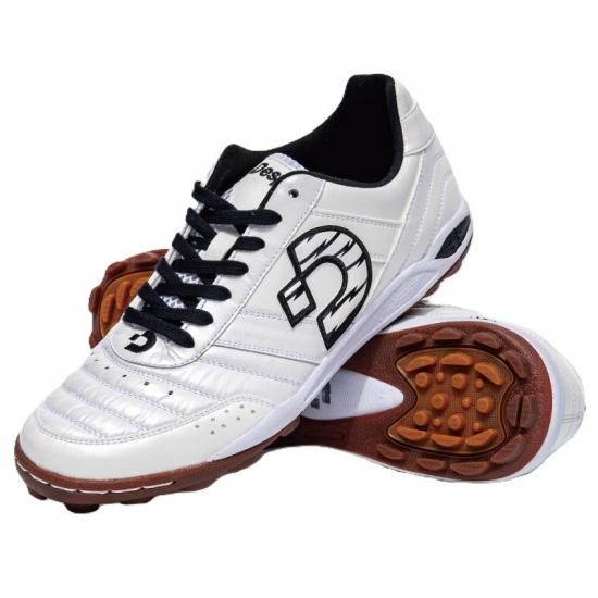 Desporte デスポルチ 別注モデル カンピーナス JTF III | フットサル