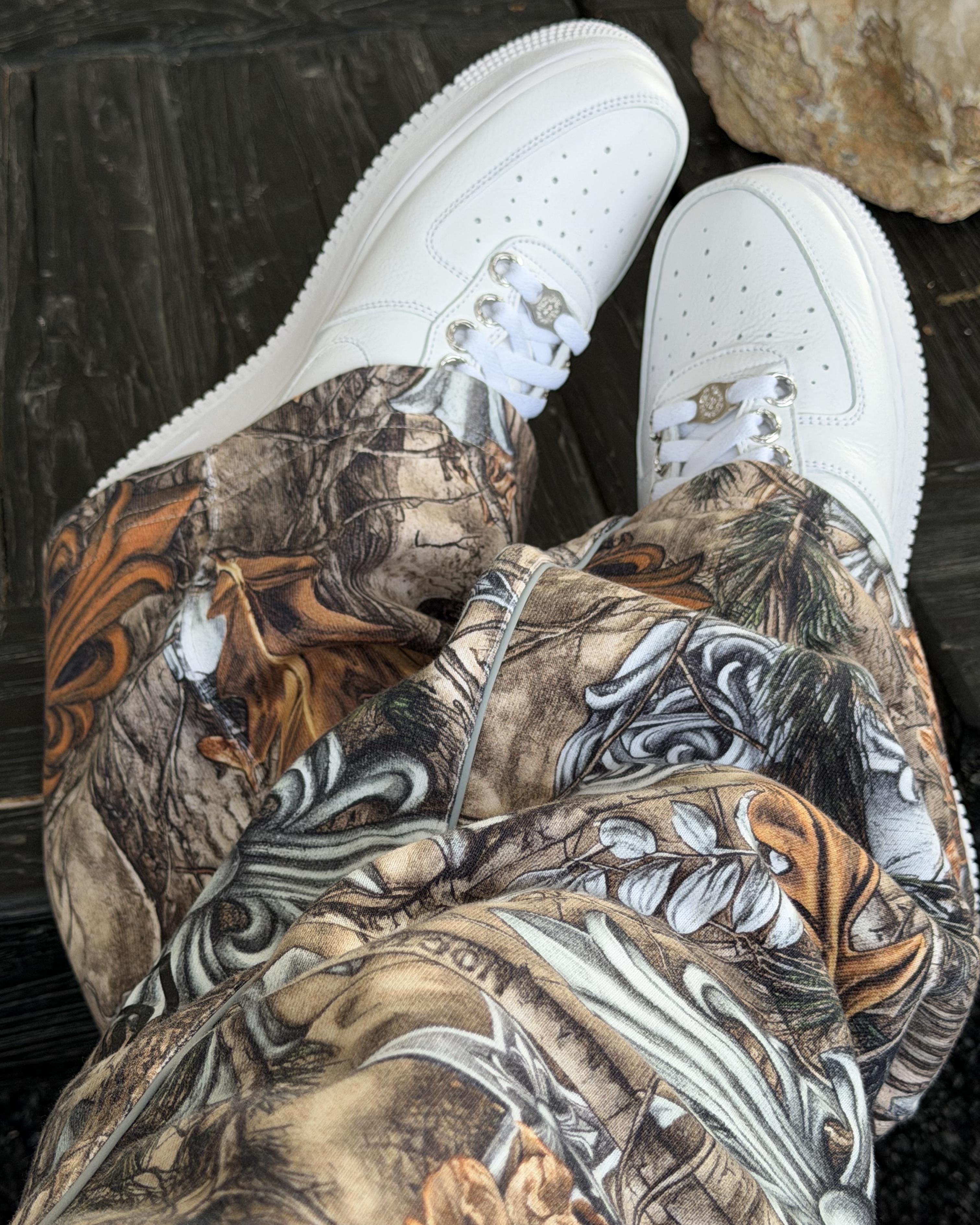 CHROME HEARTS (クロムハーツ) - 正規 通販 S.CURVE STUDIO エスカーブ