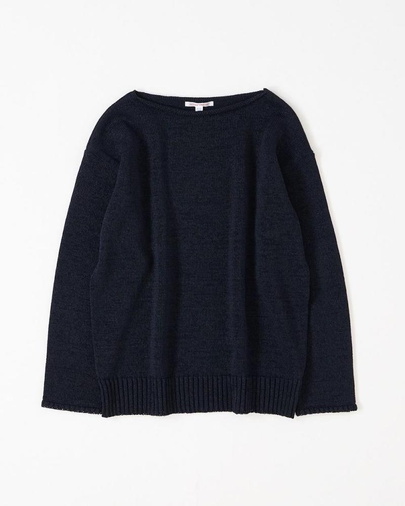 ZEUS Ⅱ - bag'n'noun necessary or unnecessary バッグンナウン