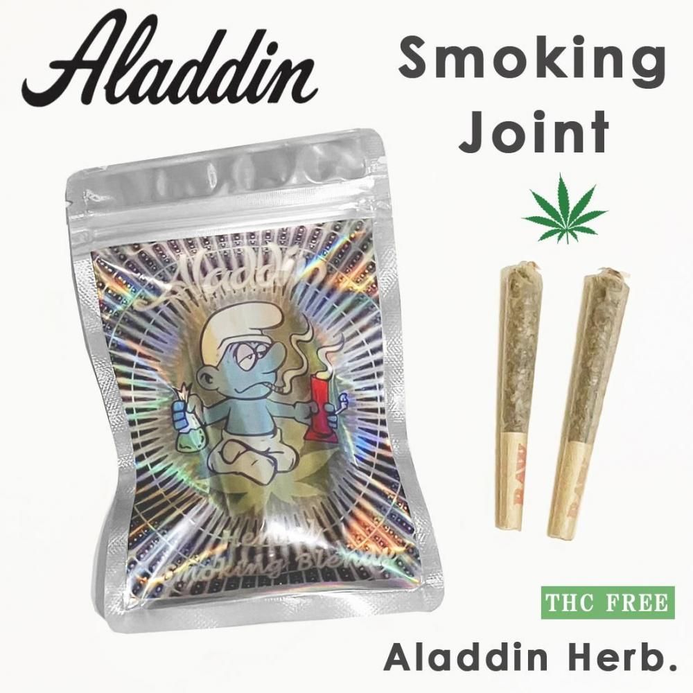 悟空のサティバ# cbp CBD crdh crdp crd HHBD THXE 悟空のサティバ