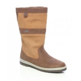 Dubarry Women's Marine Boots