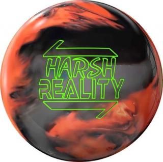 特価商品：ボール - プロショップ・バーティカルラボ