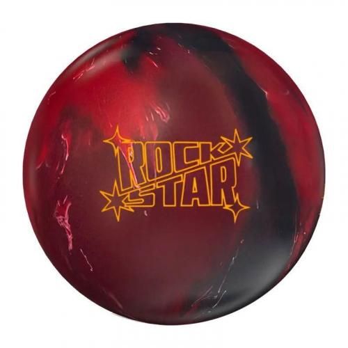 特価商品：ボール - プロショップ・バーティカルラボ