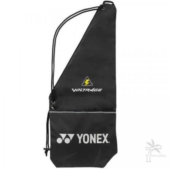 ヨネックス ソフトテニスラケット | ボルトレイジ 8V - TENNIS PARADISE