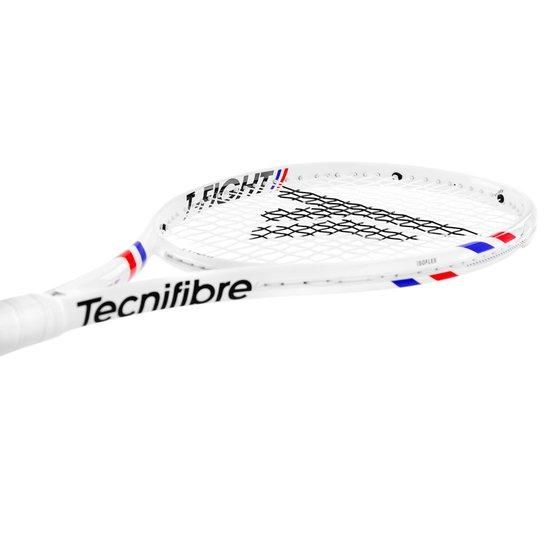 2025 テクニファイバー テニスラケット | T-FIGHT 300S - TENNIS PARADISE
