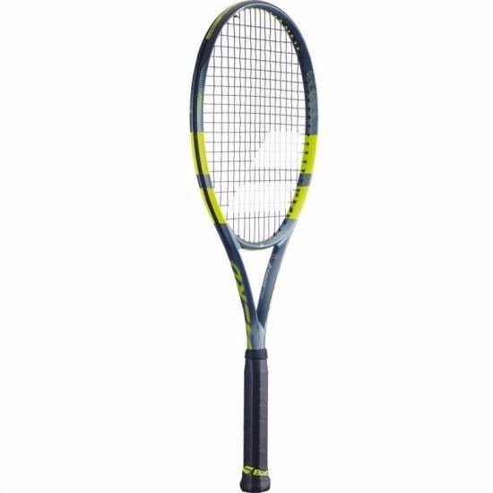 2026 Babolat ピュアアエロ98 | テニスラケット - TENNIS PARADISE