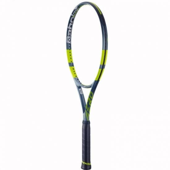 2026 Babolat テニスラケット | ピュアアエロ - TENNIS PARADISE