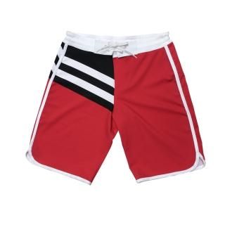 フィジーク サーフパンツ [ 予約注文商品 ] - PEAQ [ フィジーク