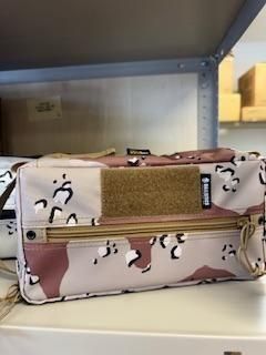 商品検索 - BRUNT｜BUSH DE CAMPERS