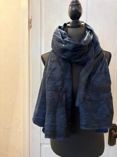 SILVANA MANETTI,シルバナマネッティ