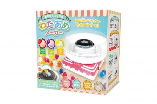 184176054.jpg?cmsp_timestamp=