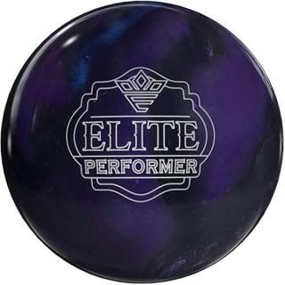 フィジックス・グランジャー | 最新モデル - THE PINTLES ザ