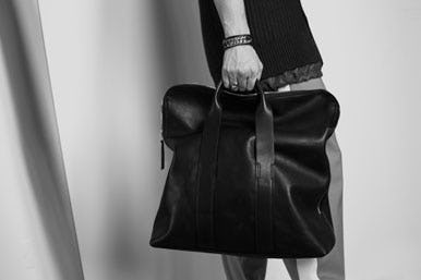 Phillip Lim Unveils the '31 Hour' Bag