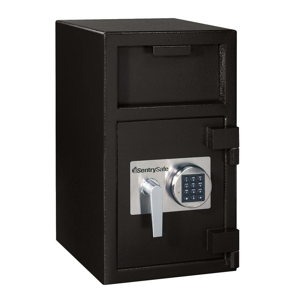 投入式金庫」の人気商品一覧 | 安い商品を通販サイトから探す - 価格.com