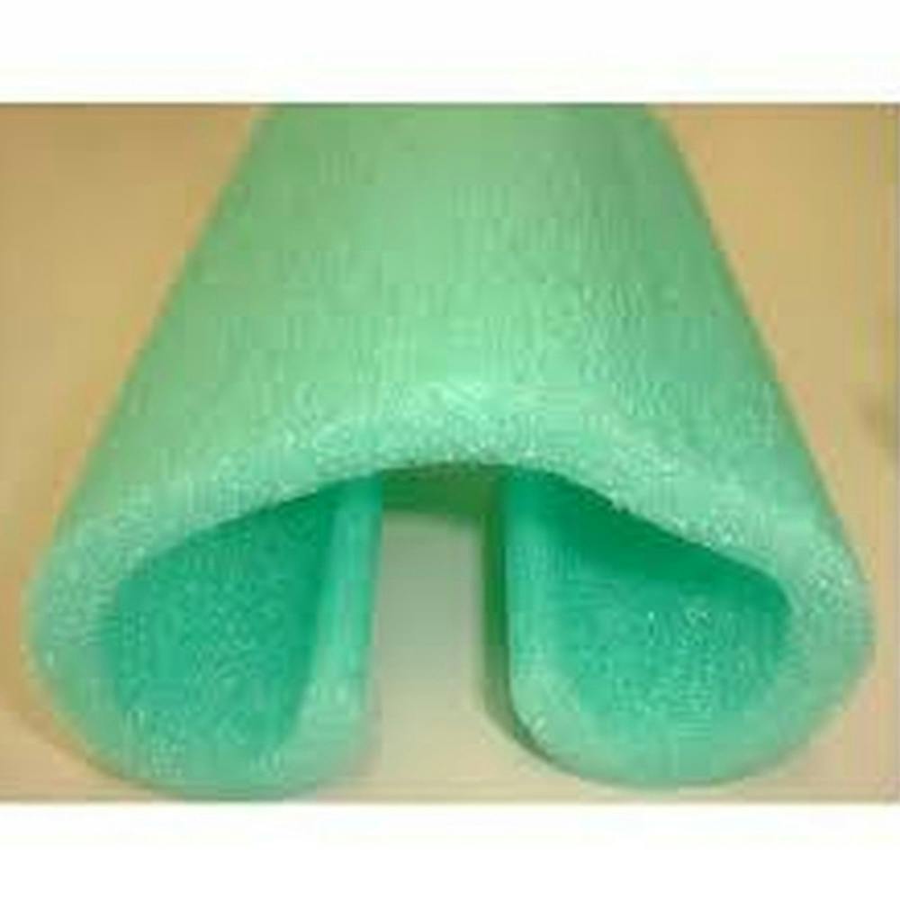 マルチカバーワイド 30本入り【別送品】 | 保安用品 通販