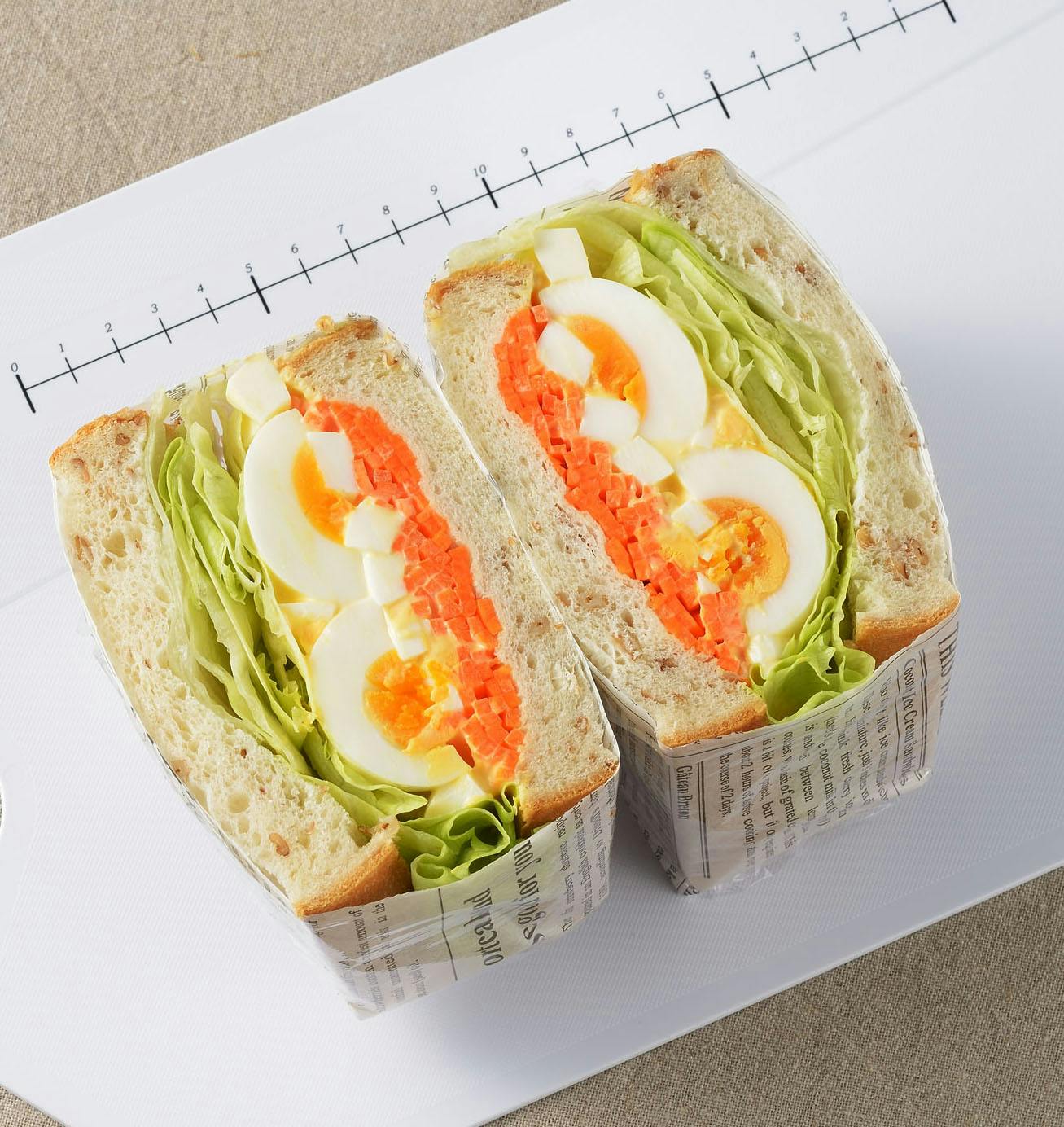 TAKAGI 日本製 抗菌 高儀 抗菌シートまな板 白 XS カッティングボード