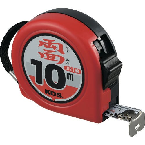 CAINZ-DASH】ムラテックKDS 両面ネオロック25巾10m ZS25-10BP