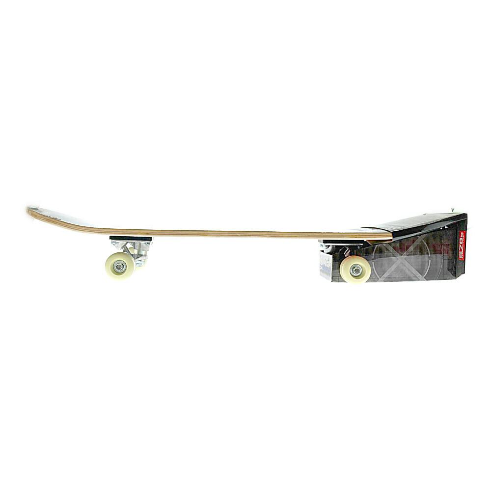 Kaiser メイプルスケートボードC KW-994C | スポーツ・アウトドア用品