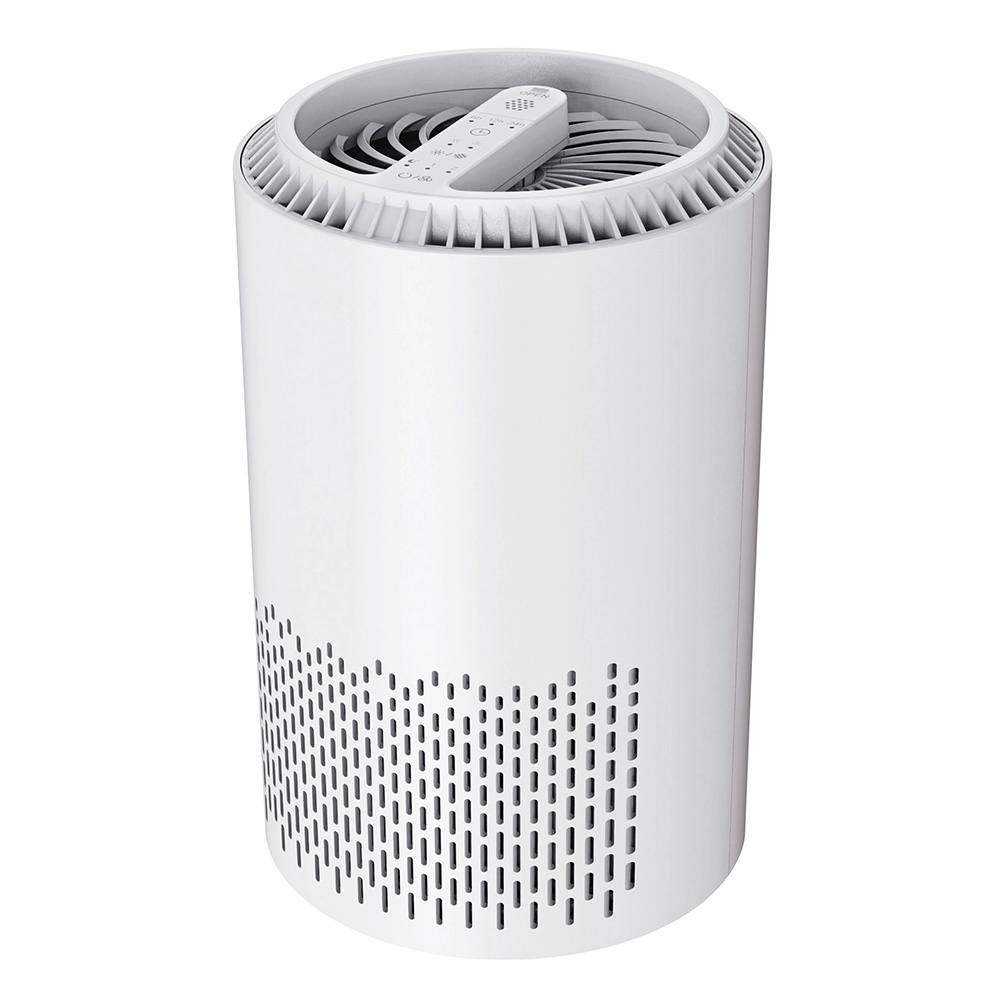 アイリスオーヤマ 衣類乾燥除湿機12L(コンプレッサー式) IJC-M120-W