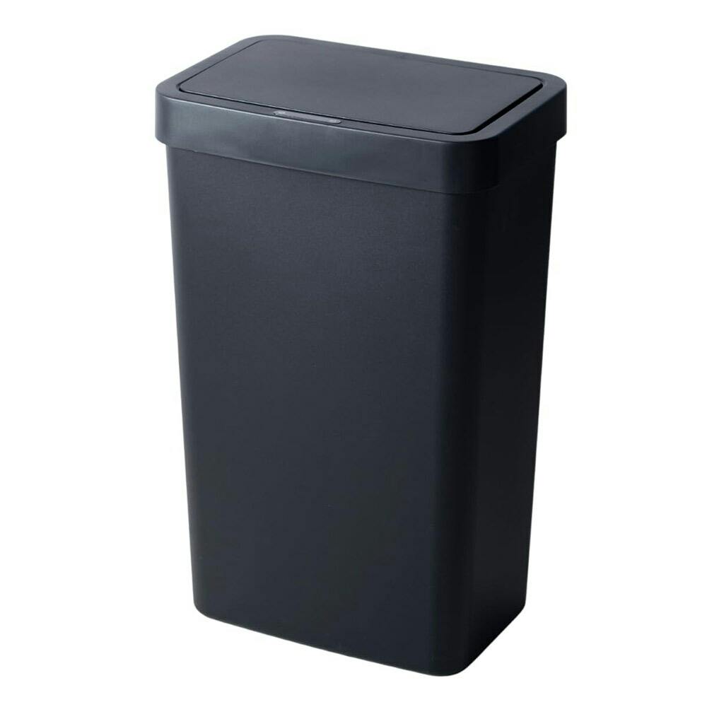 EKO ハナ センサービン 50L (ゴミ箱(ごみ箱)) 価格比較 - 価格.com