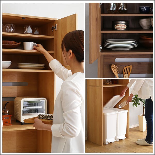 けいこ】☆日昇 レンジボード TS-014 けいこ】☆日昇 レンジボード TS