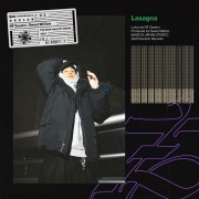 NF Zessho / Beyond the MoonShine - OTOTOY