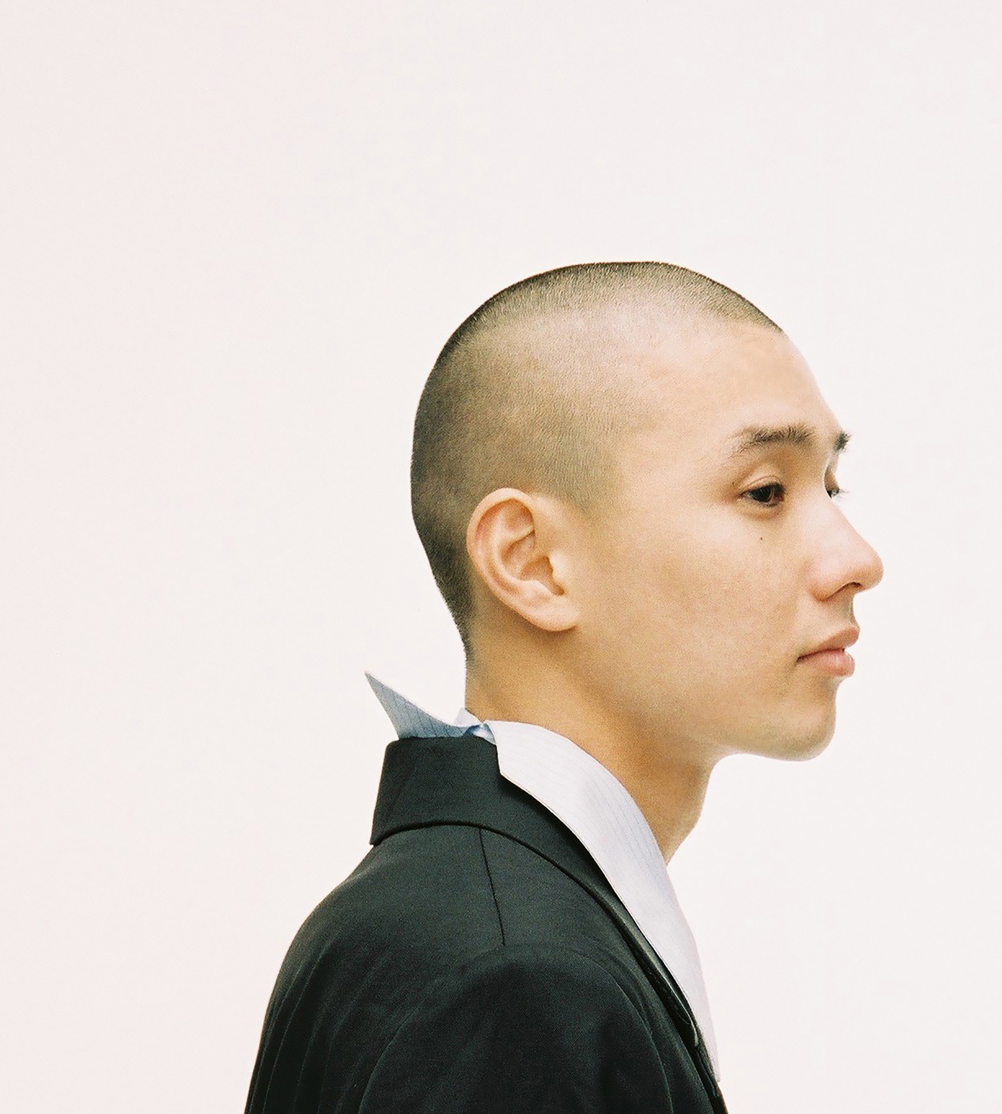 KID FRESINO - OTOTOY