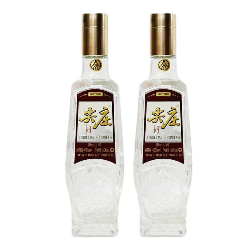 五粮液68度500ml排行榜评价怎么样品牌推荐-苏宁易购
