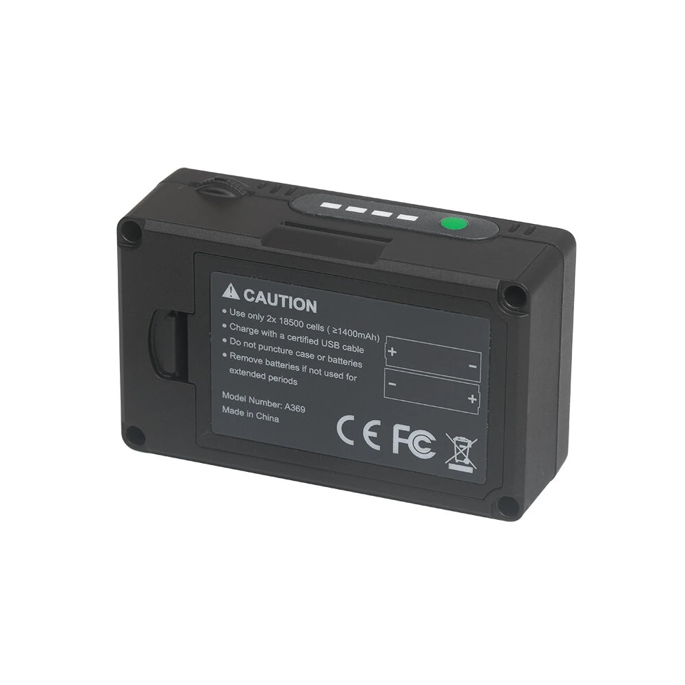 ImmersionRC PowerPlay DVR 720*576/480 アナログからデジタル