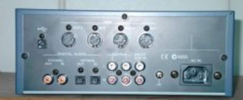 新製品レポート】 新音源SD-90の実力と互換性 [DTM・デジタル