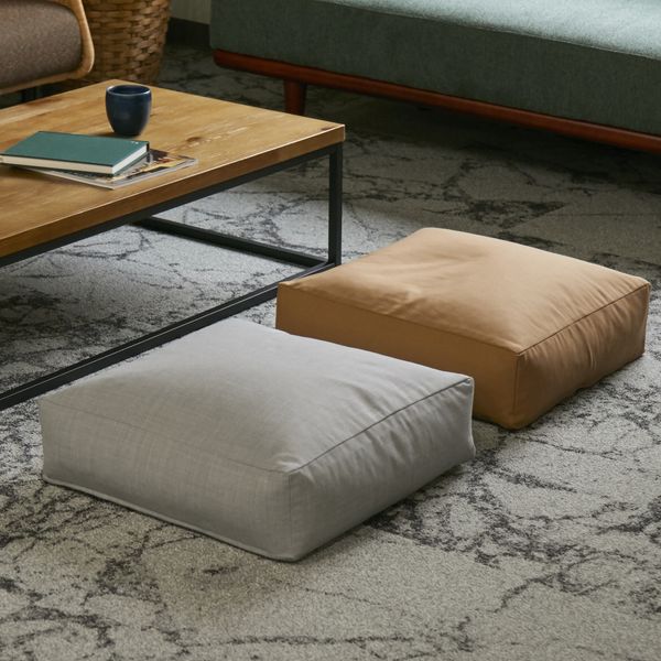 164363_03.jpg?w=300&h=300&fit=