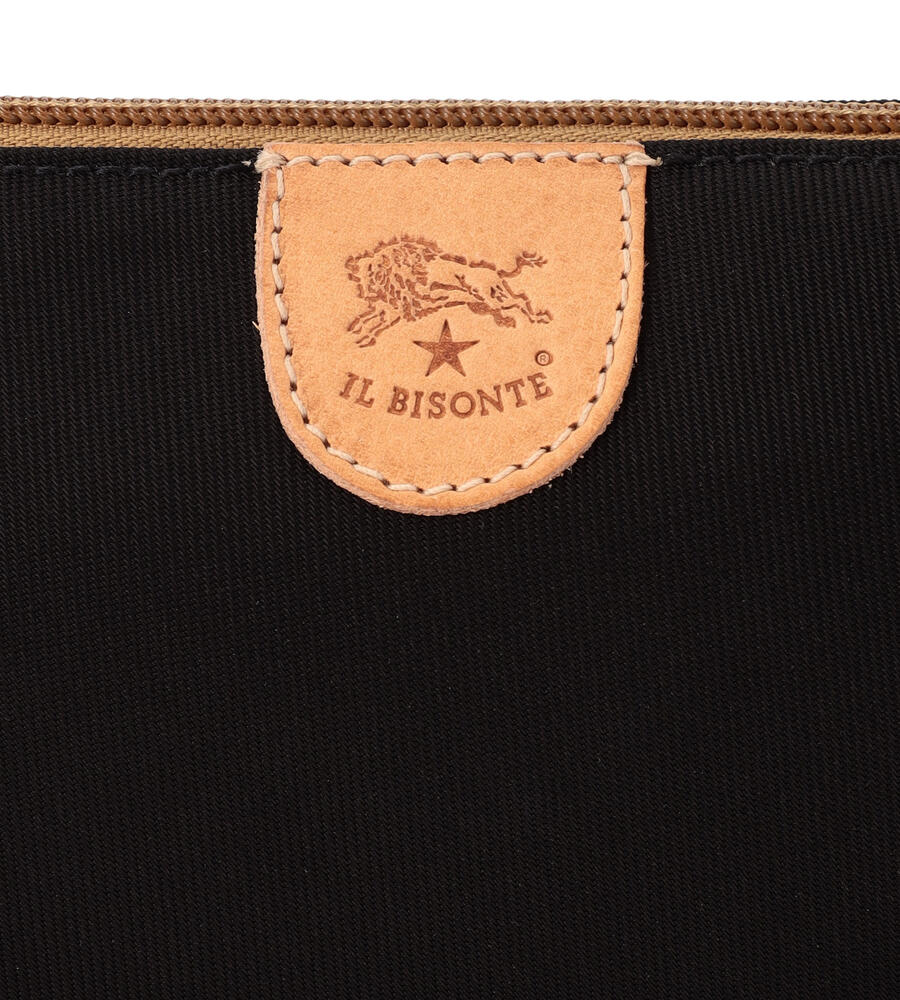 クロスボディバッグ | クロスボディ & ショルダーバッグ | バッグ