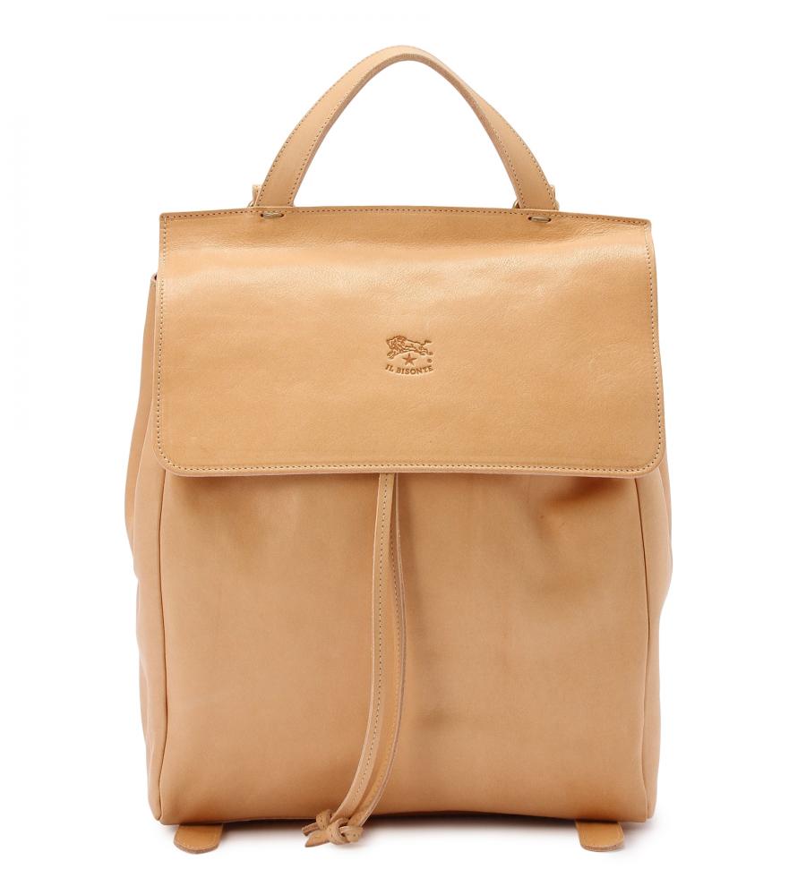 バックパック | バックパック & ベルトバッグ | バッグ | オンライン