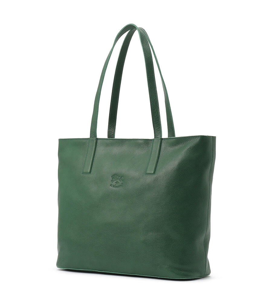 トートバッグ | トート & ハンドバッグ | バッグ | オンラインストア