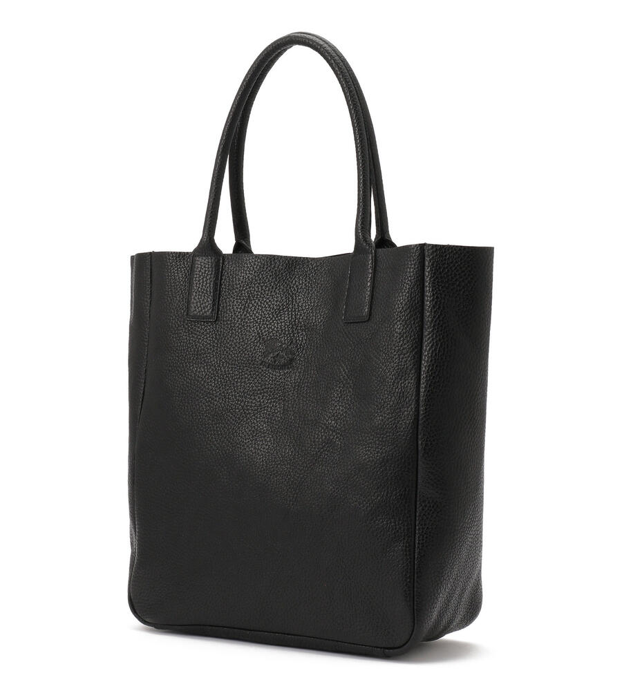 トートバッグ | トート & ハンドバッグ | バッグ | オンラインストア